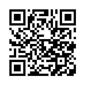 看着床边放置的衣服也是点点头二维码生成