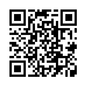 看着库兵在严密督查下搬运银两二维码生成