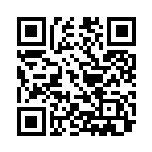 看着店里金货的价钱不住乍舌二维码生成