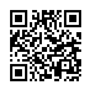 看着张大复激动不已的样子二维码生成