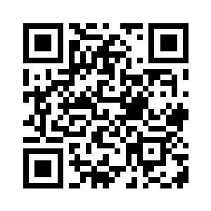 看着张潇晗咬牙切齿的样子二维码生成