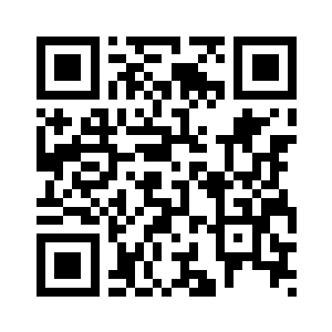 看着彼此的眼睛……二维码生成