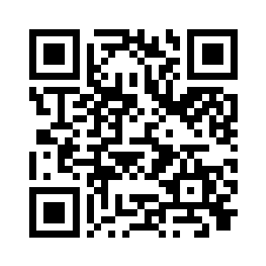 看着径直走到自己面前不远二维码生成
