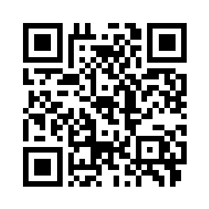 看着御风燕如此神态二维码生成