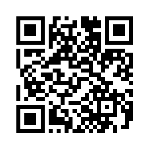 看着怀中脸蛋儿红扑扑的小家伙二维码生成