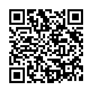 看着怀中这个自己亏欠良多的女人二维码生成