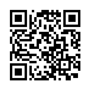 看着情绪激动的绝倾殇二维码生成