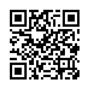 看着慕容淳阴沉着脸没有说话二维码生成