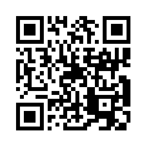 看着我和师父的眼光猛的一发光二维码生成