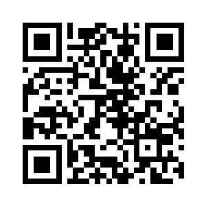 看着我居然还敢威胁一个女弟子二维码生成