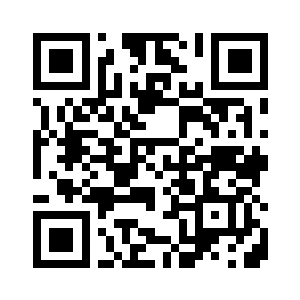 看着我的脸上也不知道想着什么二维码生成