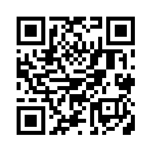 看着战台四周的慕紫熏三人说道二维码生成
