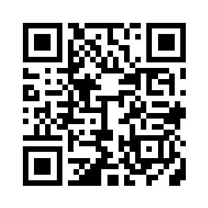 看着战斗力探测器上飙升的数字二维码生成
