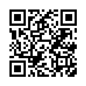看着手机上显示的陌生号码二维码生成