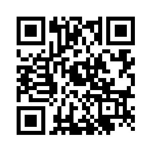 看着手边已经见底的红酒二维码生成