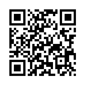 看着抛飞出去的姒永生二维码生成