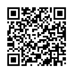 看着报纸和网页的很多人突然惊醒二维码生成