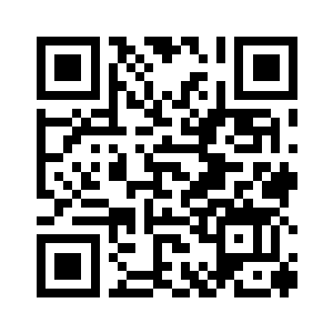 看着接连惨死的修士二维码生成
