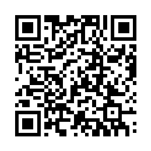 看着撞击城门的力量也越来越弱的时候二维码生成