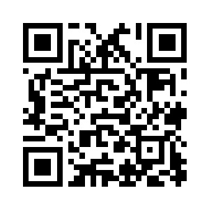 看着整个宫殿被人扫荡二维码生成
