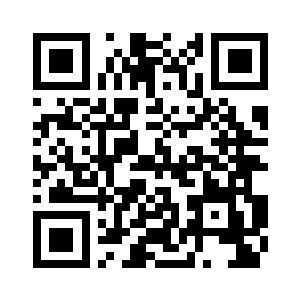 看着旁边的助理和司机二维码生成