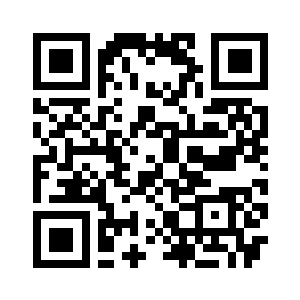 看着无数斑斓的记忆碎片中二维码生成