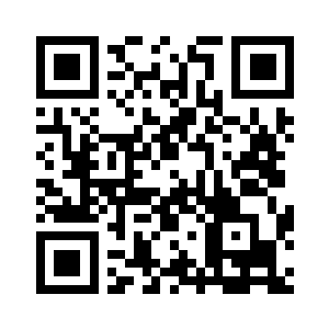 看着明敏胆颤的样子二维码生成