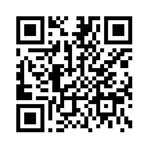 看着昏睡不醒的父女俩二维码生成