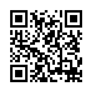 看着曾毅进了吏部的大门二维码生成