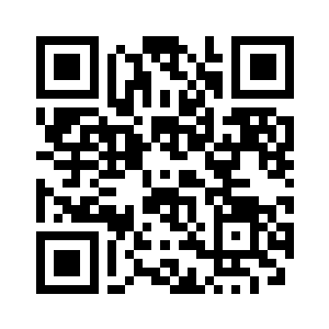 看着最底下的岩浆海时二维码生成