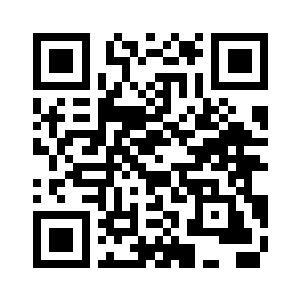 看着有些愕然的林辰二维码生成