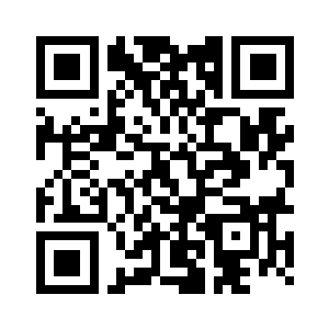 看着李毅一点点的往人群里挤二维码生成