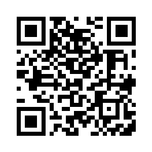 看着李甲夫妇仓皇上了马车二维码生成