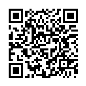 看着李耀的目光变得更加惊讶和疑惑二维码生成