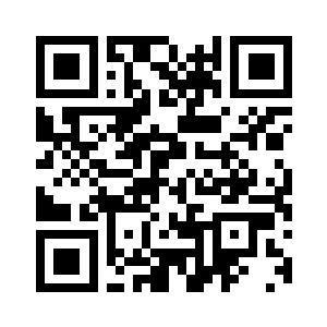看着李郑一也是一饮而尽的样子二维码生成