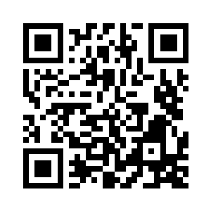 看着李锐露出了不怀好意的笑容二维码生成