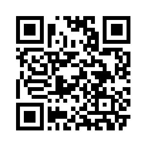 看着来自于中原诸州的情报二维码生成