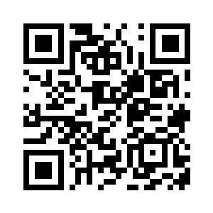 看着杨洛和王柔开心的说道二维码生成