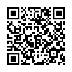 看着林封谨身边的狼突兴奋的叫了起来二维码生成