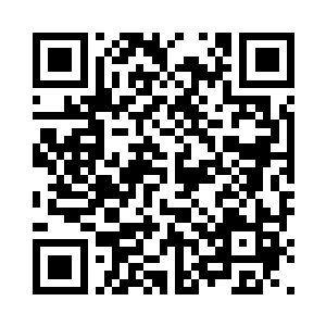 看着林辰毫不留情的就将两名星门之人斩杀二维码生成