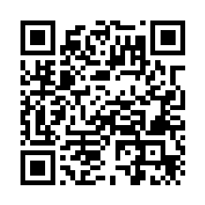 看着柳如月消失在山峰之中的身影二维码生成