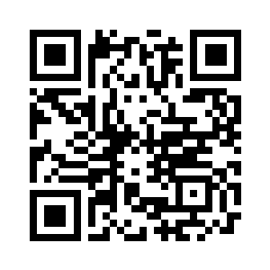 看着桌面剩下的最后一份提案二维码生成