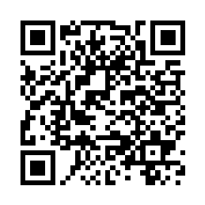 看着楚枫直接改变容貌掩藏了修为二维码生成