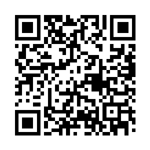 看着正在和队友们拥抱庆祝进球的荣光二维码生成