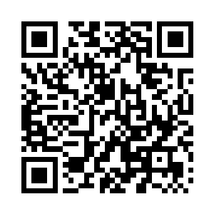 看着此时笑意正浓的陆婉儿和眉飞色舞的许氏二维码生成