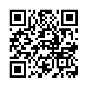 看着毫无章法冲过来的黑暗大帝二维码生成