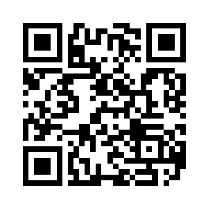 看着江雪还是一副气哼哼的样子二维码生成