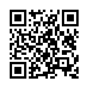 看着沈砚山手里的油纸伞二维码生成