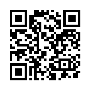 看着沈苍苍递过来的油纸伞二维码生成