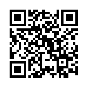 看着没有任何动作的第一梯队二维码生成